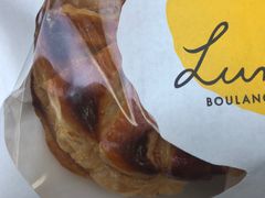 -Luneurs(幸福里店)