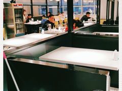 -半天妖烤鱼(莘县店)