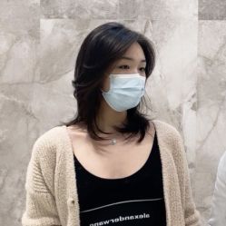 -MMby HairCode 芭曲发型概念店