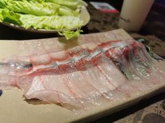 -小龙坎火锅(万象城店)