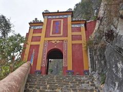 -小连城