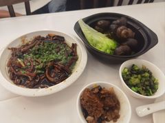 -春餐厅