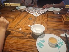 -南景饭店(万家丽路店)