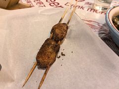 -小田油焖小龙虾(双井店)