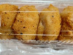 -猫街麻糍哥(思明南路店)