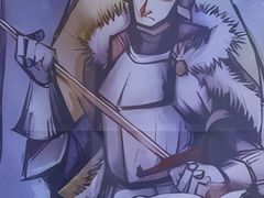 -好玩工厂密室·鹅鸭杀·桌游