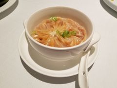 -北京厨房(SKP店)