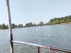 -长春北湖公园