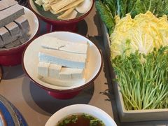 -享月汤皇·海鲜小火锅·聚会(曲江创意谷店)