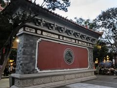 -大理文庙(大理古城)