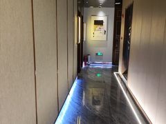 -华夏良子·足道SPA养生(上海崮山路明悦店)