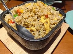 -缸鸭狗(天一广场店)