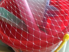 -青岛银沙滩温德姆至尊酒店