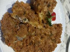 -潮州府·潮菜·砂锅粥(徐家汇店)