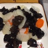 菜的口味：老好吃了，很正宗的东北菜，分量十足