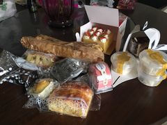 -卡萨米亚动物奶油生日蛋糕(牡丹城店)