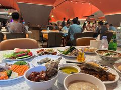 -海德温泉生活馆(朝阳大悦城店)