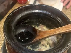 -老客家·客家菜(万达店)