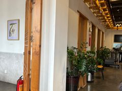 -豆腐村韩国料理(沙田店)