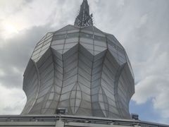 -龙塔