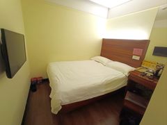-悦来客栈(深圳南山地铁站店)