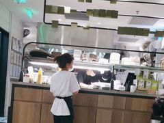 -gaga(深圳南山益田假日广场店)