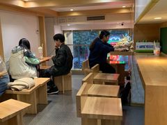 -伏小桃(明瓦廊店)