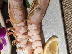 -有喜屋·深夜食堂(环宇荟店)