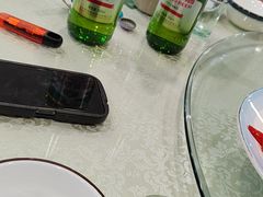 -东海酒店