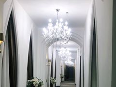 -尚宴(盛世广场·食尚街店)