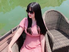 -帐篷客·溪龙茶谷度假酒店