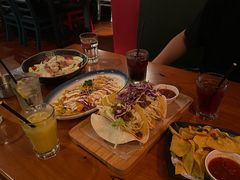 螺丝刀-么哈MOJAR(成都温江大学城店)