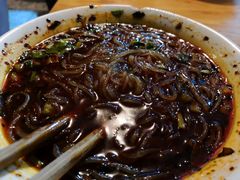 -甘记肥肠粉(马鞍北路店)