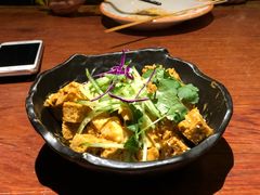西北面筋-肉串汪(望京店)