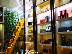 -麦子MaiMassage(打浦桥店)