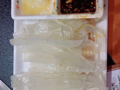 -灶座小锅烀饼·铁锅炖(道里店)