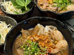 -通思密(CentralWorld Fl 3)