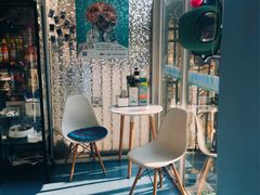 -西安京西宠物医院·瘫痪·疑难杂症