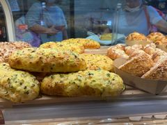 -味多美蛋糕(双安店)