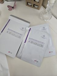 -北京润美玉之光医疗美容