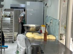 -栗酥饼(南长街店)