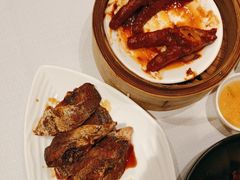 -新雅粤菜馆(南京东路店)