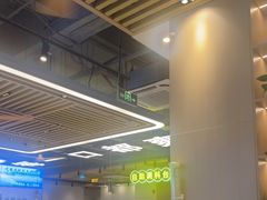 -粤顺渔坊·中山脆肉鲩火锅(清湖店)