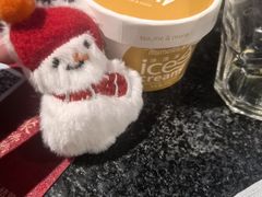 -湊湊火锅·茶憩(世博大道店)