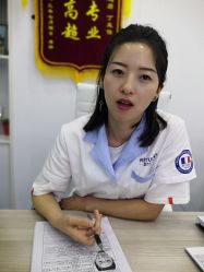 -蕾特恩专业祛痘.面部皮肤管理