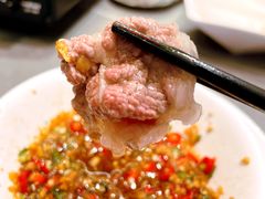 -金龙大四喜牛肉火锅