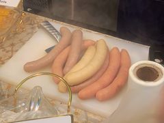 -吴长子卤菜馆(统一街店)