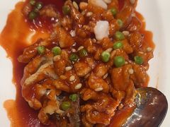 -沪碟·精菜坊(闵行店)