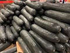 -尚竹阁冬瓜盅·18年地标美食(平洲店)