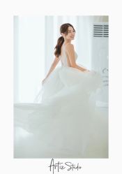-韩国艺匠ARTIZ STUDIO(博览中心店)